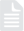Documents