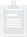 Forms
