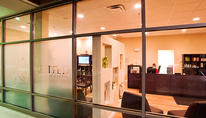 United Wellness Center