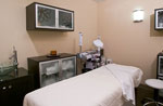 Holistic & Alternative Med