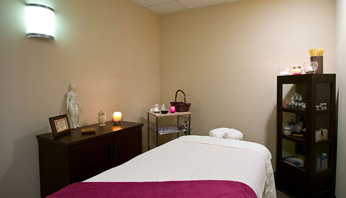 United Wellness Center